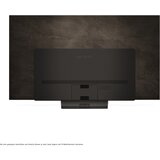LG OLED65C48LA oled evo tv (2024) | Shoptok.si