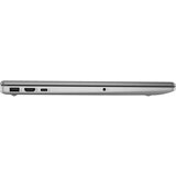 HP prenosni računalnik 255 G10, 9Y7A3ET, 15,6" fhd ips, amd ryzen 3 7330U do 4,3 ghz, 16 gb DDR4, 512 gb nvme ssd, amd radeon graphics, win 11 | Shoptok.si