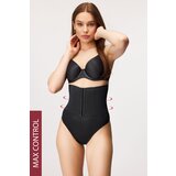 Astratex Stezni korzet s tanga gaćicama Zara | shoptok.hr
