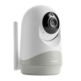 VIDEO baby monitor Rhen KKB42113 Cene