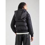Armani Exchange Prijelazna jakna crna | shoptok.hr