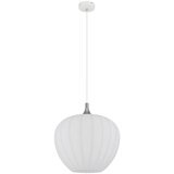 Globo VISEČA SVETILKA 40/120 cm E27 | Shoptok.si