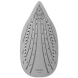 Philips DST3020/30 | Eponuda.ba