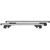 Menabo fender xl 135CM | Shoptok.si
