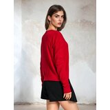 Sinsay MUŠKI PULOVER | shoptok.hr