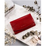 Rovicky RRD36GCL sarena | shoptok.hr