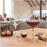Leonardo čaša za burgundu 630ml Ciao | ePonuda.com