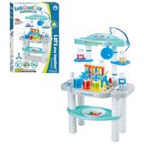 MILENIJUM LABORATORIJSKI SET DIY | Eponuda.com