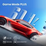 Hisense QLED Smart TV - 55A7Q | ePonuda.com