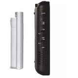 Emos meteorološka postaja E5080 E5080 | Shoptok.si