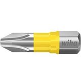 Wiha BIT Y PH1X25 MM 41585 | Eponuda.ba