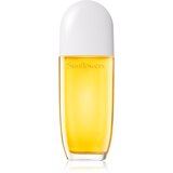 Elizabeth Arden Sunflowers toaletna voda 50 ml za ženske Cene