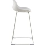Actona Bel barski stol Tina – | Shoptok.si
