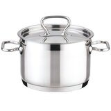 Tescoma Home Profi lonac s poklopcem, Ø 24 cm, 7,0 l Cijene