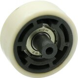  roler španer sušare whirlpool, indesit c00313029 480112101478 486081500060 166ig05 | Eponuda.com