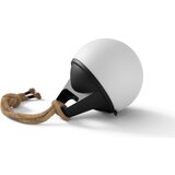 SACKit Outdoor Lampe LIGHT - 150 / P: 17 cm Cene