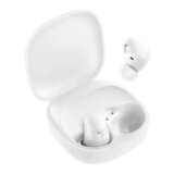 Xiaomi Redmi Buds 6 Play, bijela trajanje baterije 36h Bluetooth 5.4 | Eponuda.ba