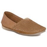 Maciejka 1930W25000 Smeđa | shoptok.hr