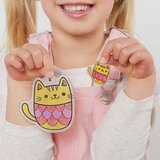 Tiger Tribe Kreativni set Sweet Treats | shoptok.hr