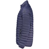  Norway 1963 Muška jakna 832949 | Eponuda.com