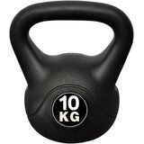  Girja 10 kg | shoptok.hr