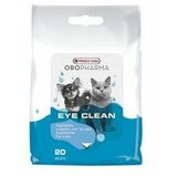 Versele-laga oropharma eye clean maramice 20kom cene