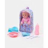 Sinsay Lutka s dodacima | shoptok.hr
