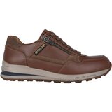 Mephisto Bradley Smeđa Cijene