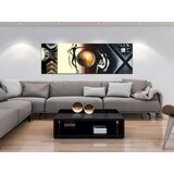  Slika - Conversation (1 Part) Narrow 150x50 | shoptok.hr