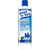 Micellar micelarni regenerator za čišćenje s biotinom 331 ml