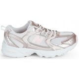 New Balance Nizke superge 530 Rožnata | Shoptok.si