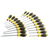 Stanley Izvijači set 20/1 STHT0-60213 | Eponuda.ba