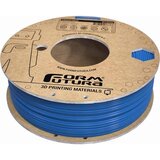 Formfutura EasyFil™ ePETG Sky Blue, 1,75 mm / 1000 g | Eponuda.com