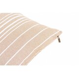 Tiseco Home Studio Bombažna okrasna blazina 45x45 cm Solene – | Shoptok.si