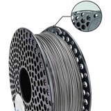 AzureFilm pla original filament 1.75mm, 1000g, brown | Eponuda.com