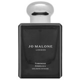 Jo Malone Tuberose Angelica kolonjska voda za žene 50 ml Cijene