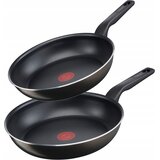 Wmf Mlin za meso Profi Plus 0417100011 350W, (5000560499) | Shoptok.si