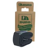 Zračnica za kolo (16 ", 1,75 " - 2,125 ", Dunlop ventil)