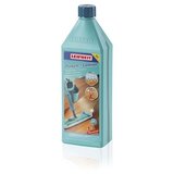 Sredstvo ZA PRANJE PARKETA I LAMIN.1L L41415 | Eponuda.ba