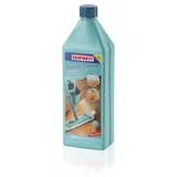 ZA PRANJE PARKETA I LAMIN.1L L41415