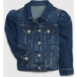 GAP Kids Denim Jacket - Girls Cijene