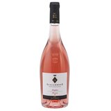 Antinori Scalabrone roze vino 0.75l Cene