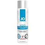 grelni lubrikant - H2O, 120 ml
