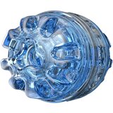 Fleshlight Quickshot Turbo - putni masturbator (plavi) Cijene