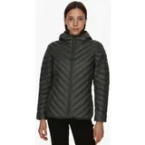 ženska jakna W LIGHTWEIGHT JKT MNA223F516-61