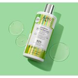 Apis Natural Cosmetics Natural Solution 3% Baicapil krepilni šampon proti izpadanju las 300 ml | Shoptok.si