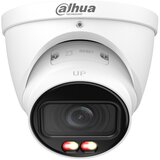 Dahua IP Kamera IPC-HDW2449T-ZS-IL, 4MP, Bela cene