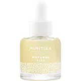 Serum Natural Fizz