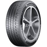 Continental 205/60 R16 PREMIUM CONTACT 6 92V letnja guma | Eponuda.com