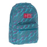 Play Ranac 4Pack X14 | ePonuda.com